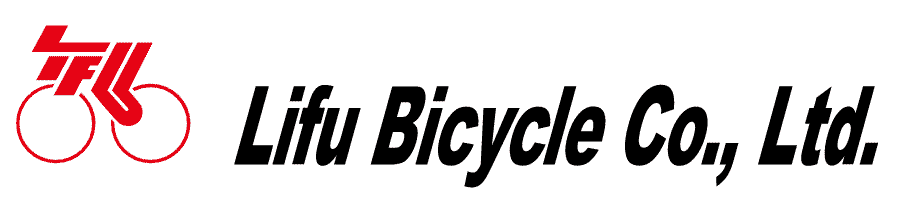 Lifu Bicycle ( t oCVN )